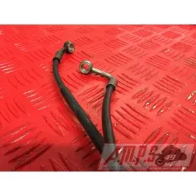 Durite de frein arriereDUKE12513CV-435-RQH4-D4334669used