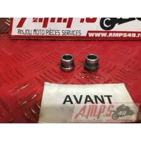 Entretoise de roue avantDUKE12513CV-435-RQH4-D4334681used