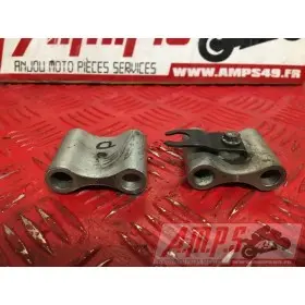 entretoise platineDUKE12513CV-435-RQH4-D4334675used