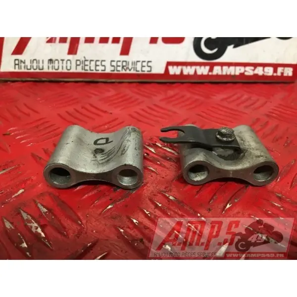 entretoise platineDUKE12513CV-435-RQH4-D4334675used