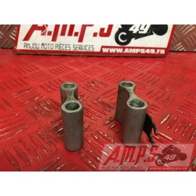 entretoise platine KTM 125 DUKE 2013