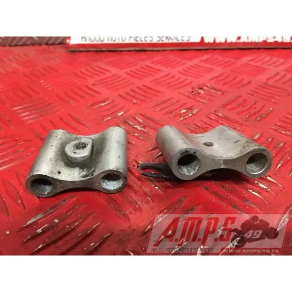 entretoise platineDUKE12513CV-435-RQH4-D4334675used