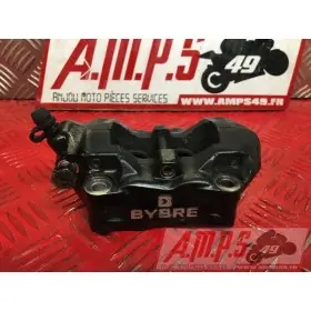 Etrier de frein avantDUKE12513CV-435-RQH4-D4334679used