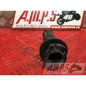 Revetement de poignée KTM 125 DUKE 2013DUKE12513CV-435-RQH4-D4334686used