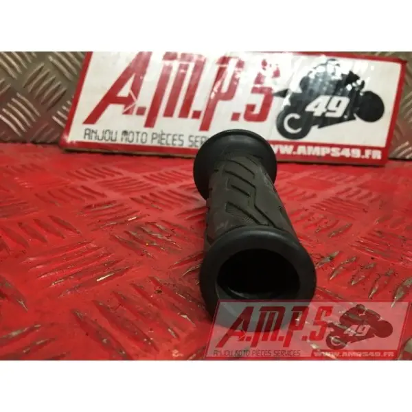 Revetement de poignée KTM 125 DUKE 2013DUKE12513CV-435-RQH4-D4334686used