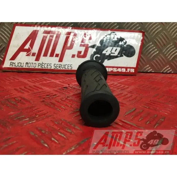 Revetement de poignée KTM 125 DUKE 2013DUKE12513CV-435-RQH4-D4334686used