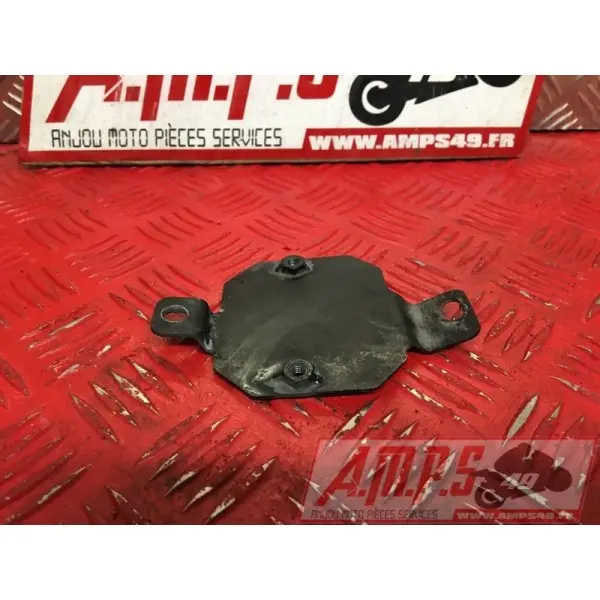 support 2 KTM 125 DUKE 2013DUKE12513CV-435-RQH4-D4334700used