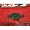 support 2 KTM 125 DUKE 2013DUKE12513CV-435-RQH4-D4334700used