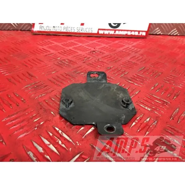 support 2 KTM 125 DUKE 2013DUKE12513CV-435-RQH4-D4334700used