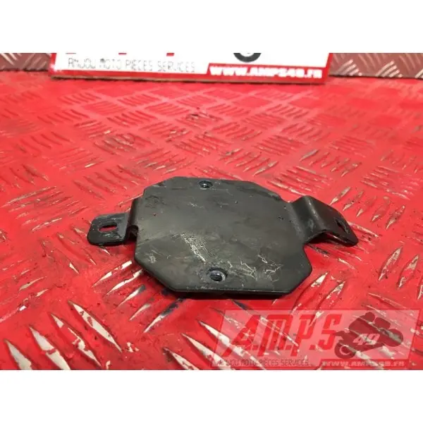 support 2 KTM 125 DUKE 2013DUKE12513CV-435-RQH4-D4334700used