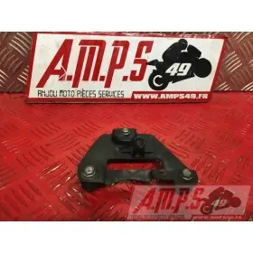 support bloque abs KTM 125 DUKE 2013DUKE12513CV-435-RQH4-D4334696used