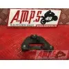 support bloque abs KTM 125 DUKE 2013DUKE12513CV-435-RQH4-D4334696used