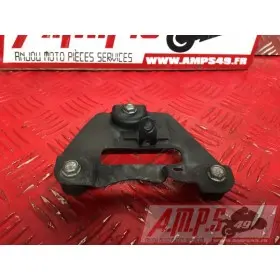 support bloque abs KTM 125 DUKE 2013DUKE12513CV-435-RQH4-D4334696used