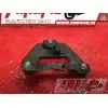 support bloque abs KTM 125 DUKE 2013DUKE12513CV-435-RQH4-D4334696used