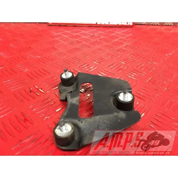 support bloque abs KTM 125 DUKE 2013DUKE12513CV-435-RQH4-D4334696used