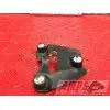support bloque abs KTM 125 DUKE 2013DUKE12513CV-435-RQH4-D4334696used