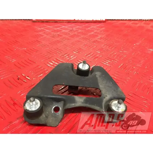 support bloque abs KTM 125 DUKE 2013DUKE12513CV-435-RQH4-D4334696used