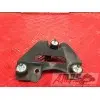 support bloque abs KTM 125 DUKE 2013DUKE12513CV-435-RQH4-D4334696used