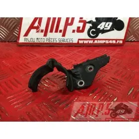 support fourche KTM 125 DUKE 2013DUKE12513CV-435-RQH4-D4334688used