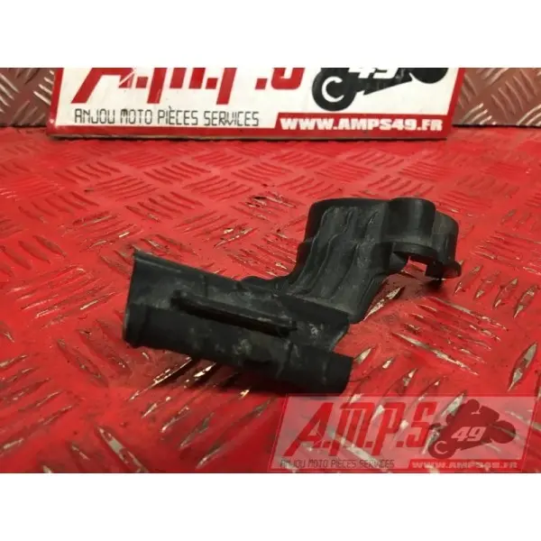support fourche KTM 125 DUKE 2013DUKE12513CV-435-RQH4-D4334688used