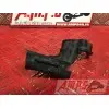 support fourche KTM 125 DUKE 2013DUKE12513CV-435-RQH4-D4334688used