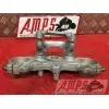 Te de fourche supérieur KTM 125 DUKE 2013DUKE12513CV-435-RQH4-D4334690used