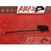 Verrouillage de selle KTM 125 DUKE 2013DUKE12513CV-435-RQH4-D4334666used