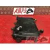 Radiateur d'eau supérieur KTM 125 DUKE 2013DUKE12513CV-435-RQH4-D4334661used