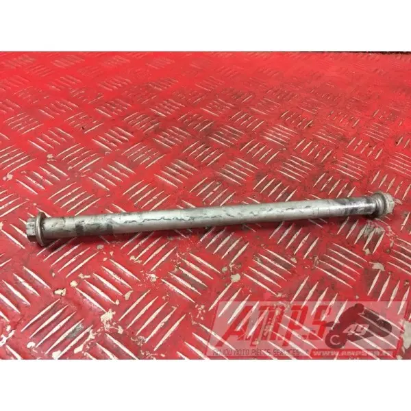 axe 1R1150RT03AE-847-LKH5-D3334764used