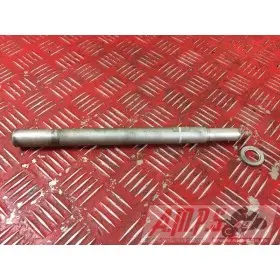 axe 2R1150RT03AE-847-LKH5-D3334768used