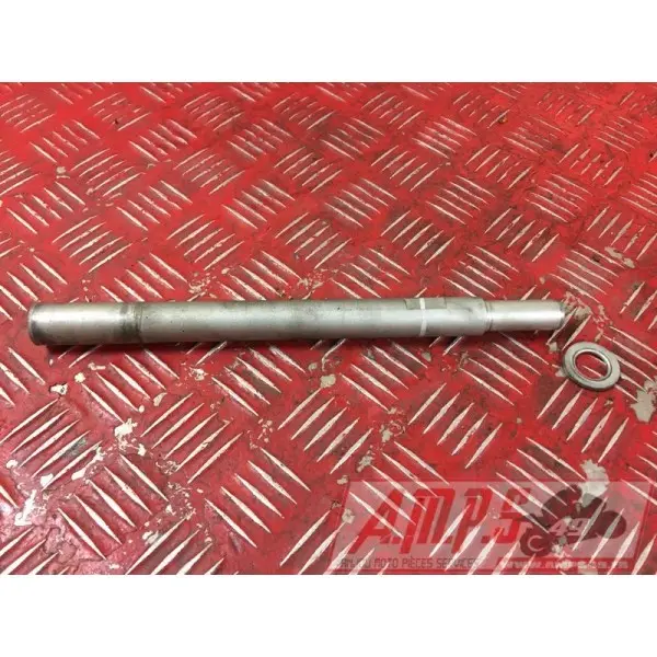 axe 2R1150RT03AE-847-LKH5-D3334768used