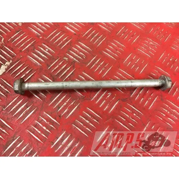 axe 3R1150RT03AE-847-LKH5-D3334756used