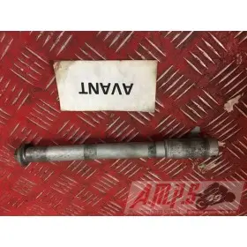 Axe de roue avantR1150RT03AE-847-LKH5-D3334770used