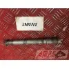 Axe de roue avantR1150RT03AE-847-LKH5-D3334770used