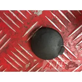 Bouchon 2R1150RT03AE-847-LKH5-D3334754used