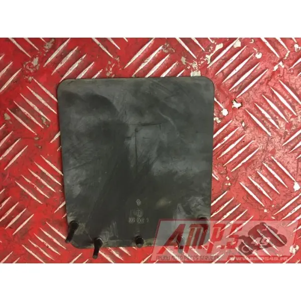 Cache caoutchoucR1150RT03AE-847-LKH5-D3334732used