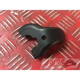 Cache commodo droitR1150RT03AE-847-LKH5-D3334734used