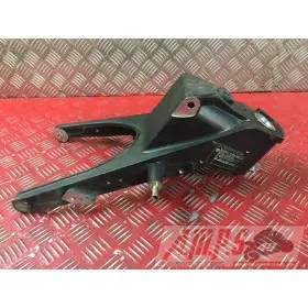 Cadre avec carte griseR1150RT03AE-847-LKH5-D3334736used