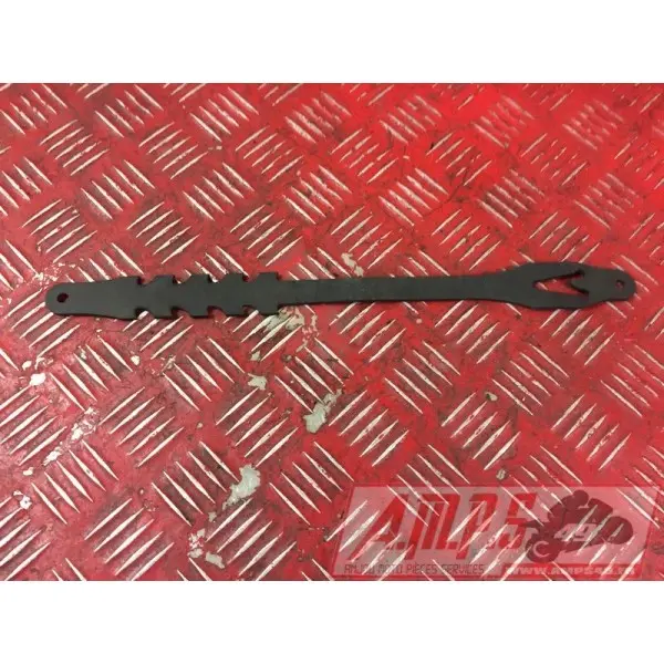 SangleR1150RT03AE-847-LKH5-D3334757used