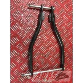Triangle de suspenssionR1150RT03AE-847-LKH5-D3334763used