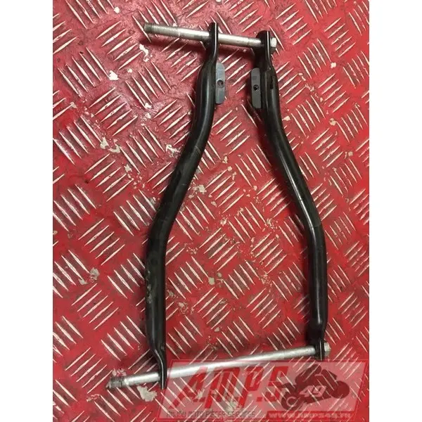 Triangle de suspenssionR1150RT03AE-847-LKH5-D3334763used