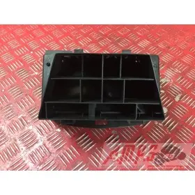 Boitier a fusibleR1150RT03AE-847-LKH5-D3334838used