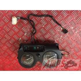 CompteurR1150RT03AE-847-LKH5-D3334826used