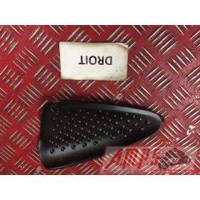 Cache sur flanc de carénage droitR1150RT03AE-847-LKH5-D3334875used