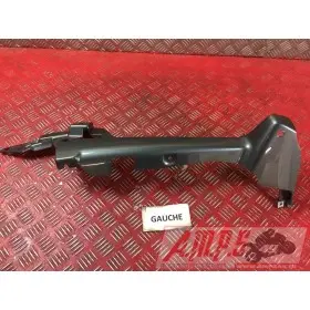 Coque arrière gaucheR1150RT03AE-847-LKH5-D3334863used