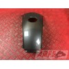 Ecope de reservoirR1150RT03AE-847-LKH5-D3334861used
