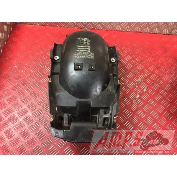 Passage de roueR1150RT03AE-847-LKH5-D3334864used