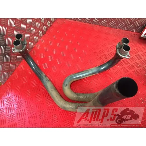 Collecteur d'échappementR1150RT03AE-847-LKH5-D3334799used