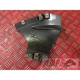 Carenage interne droitR1150RT03AE-847-LKH5-D3334858used