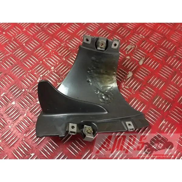 Carenage interne droitR1150RT03AE-847-LKH5-D3334858used